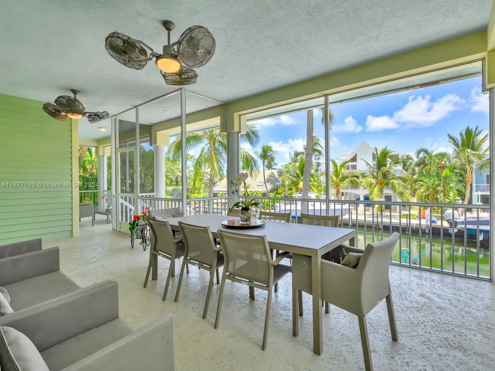 3 North Dr Key Largo, FL 33037