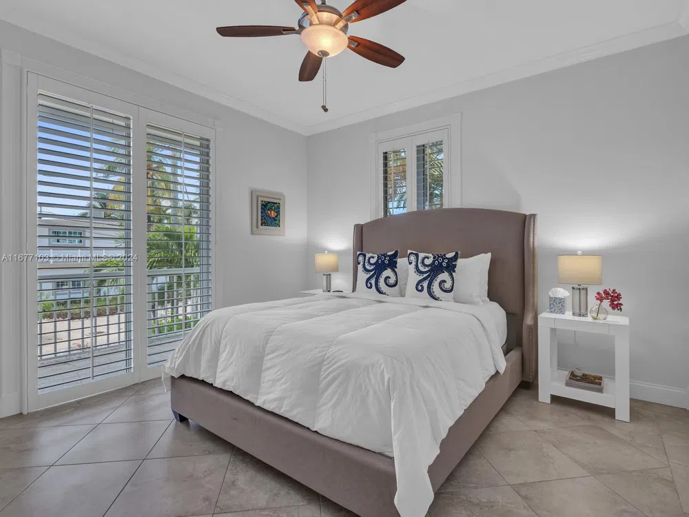 3 North Dr Key Largo, FL 33037