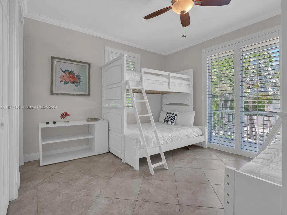 3 North Dr Key Largo, FL 33037