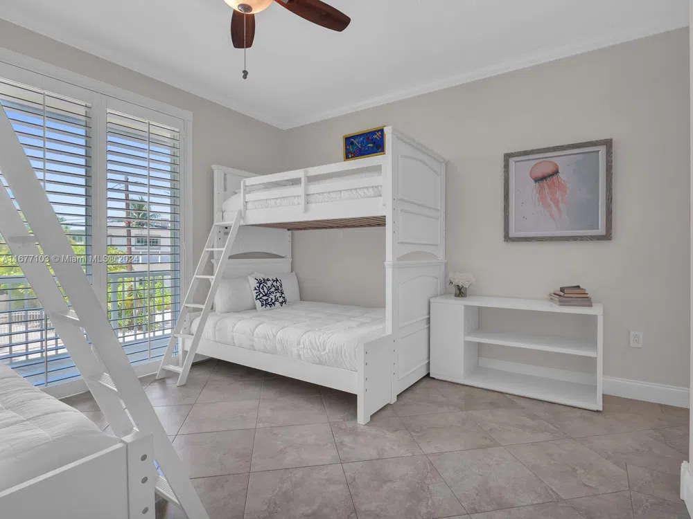3 North Dr Key Largo, FL 33037