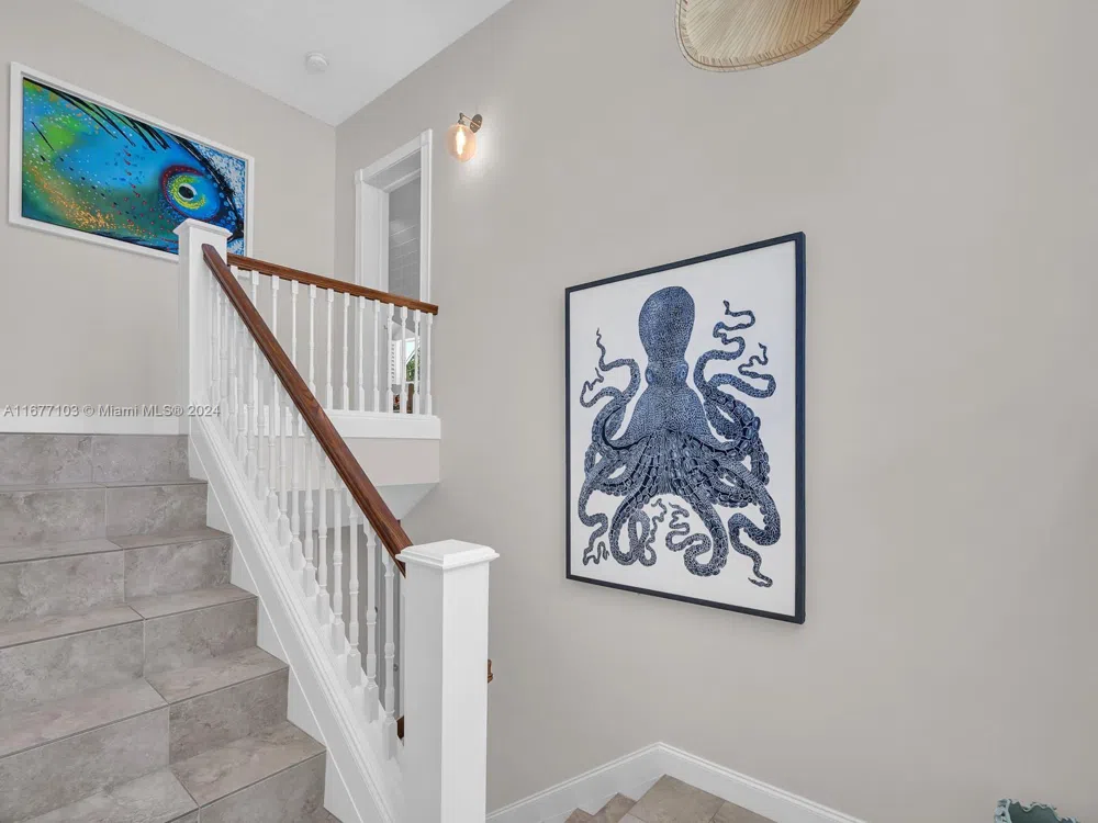 3 North Dr Key Largo, FL 33037