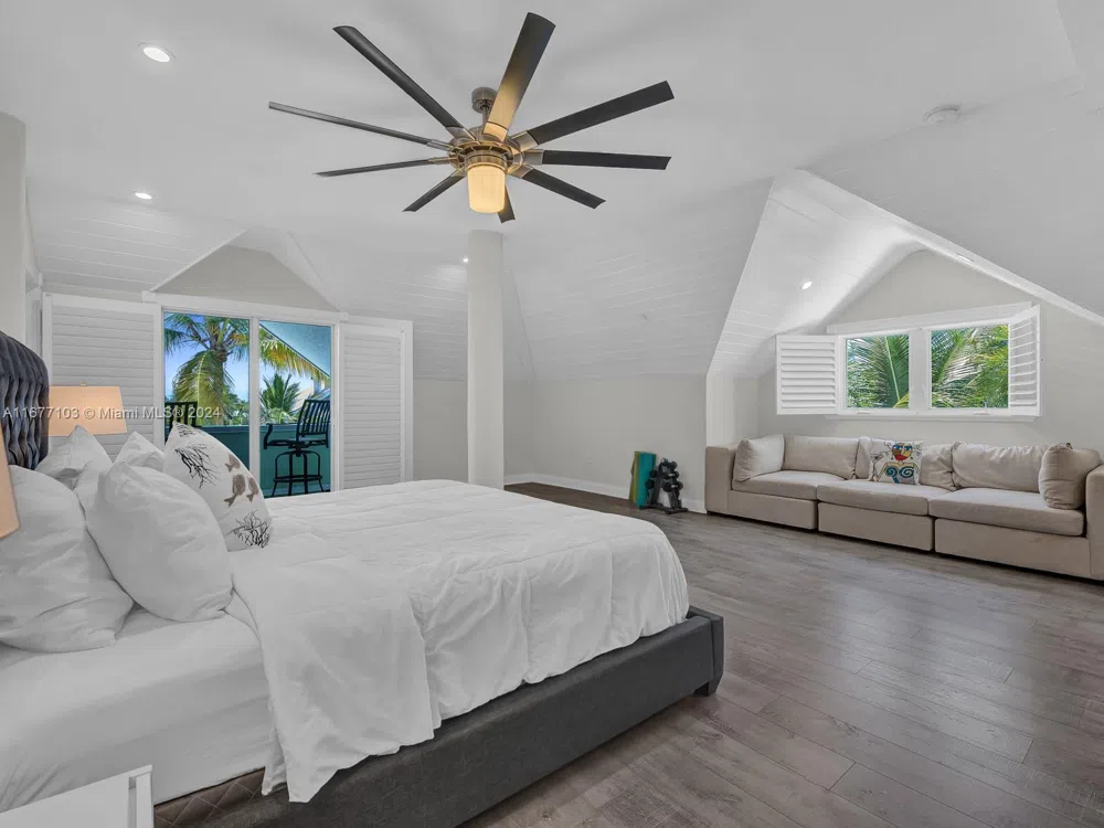 3 North Dr Key Largo, FL 33037