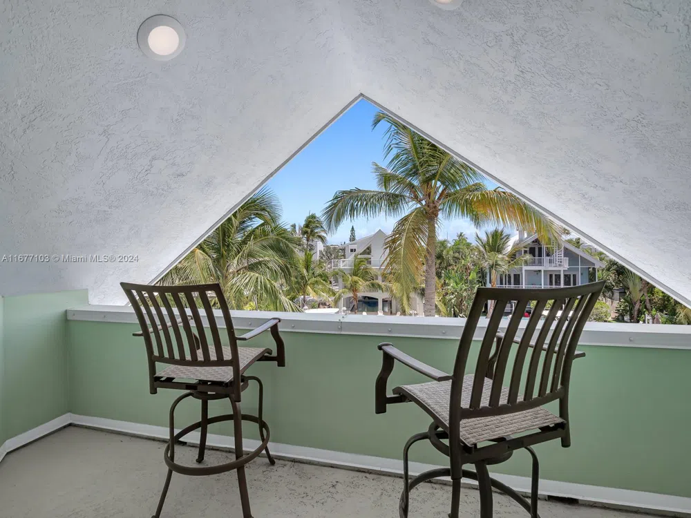 3 North Dr Key Largo, FL 33037