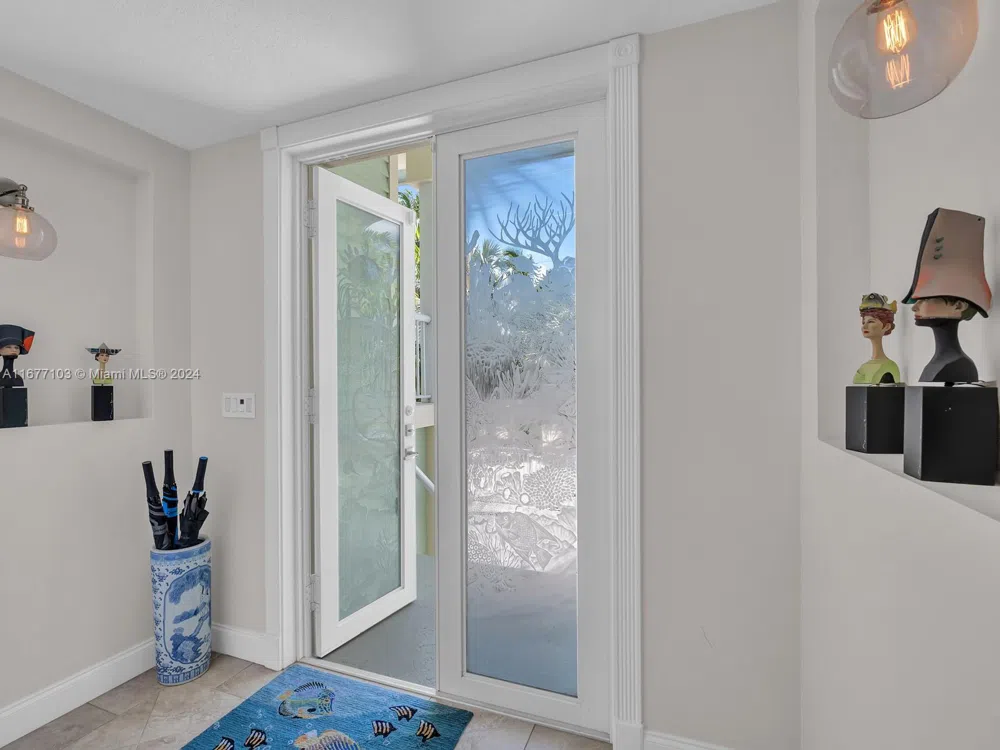 3 North Dr Key Largo, FL 33037
