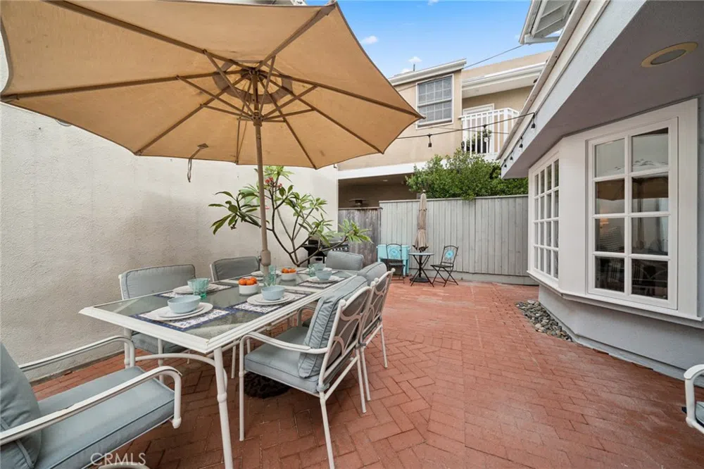 117 Amethyst Avenue Newport Beach, CA 92662