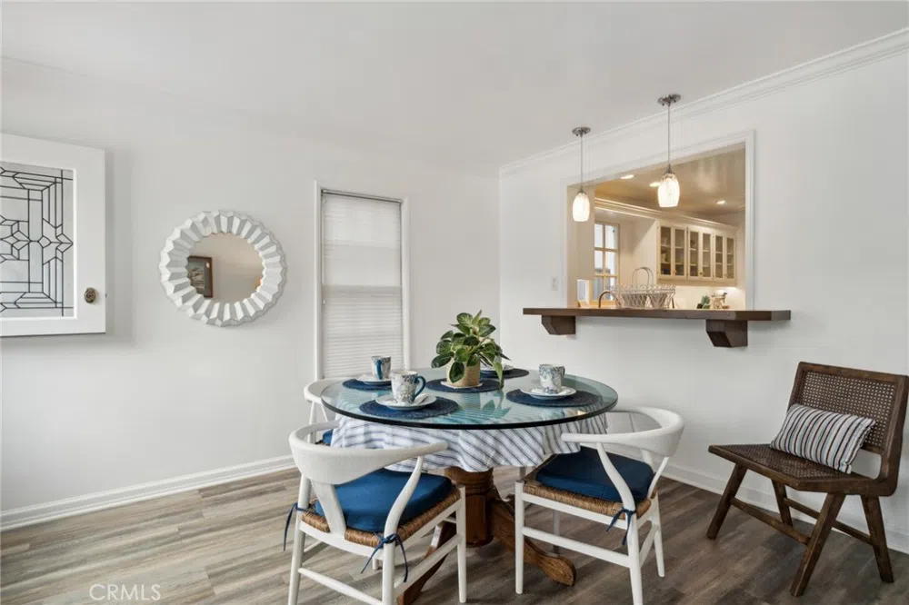 117 Amethyst Avenue Newport Beach, CA 92662