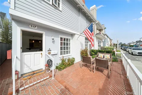 117 Amethyst Avenue