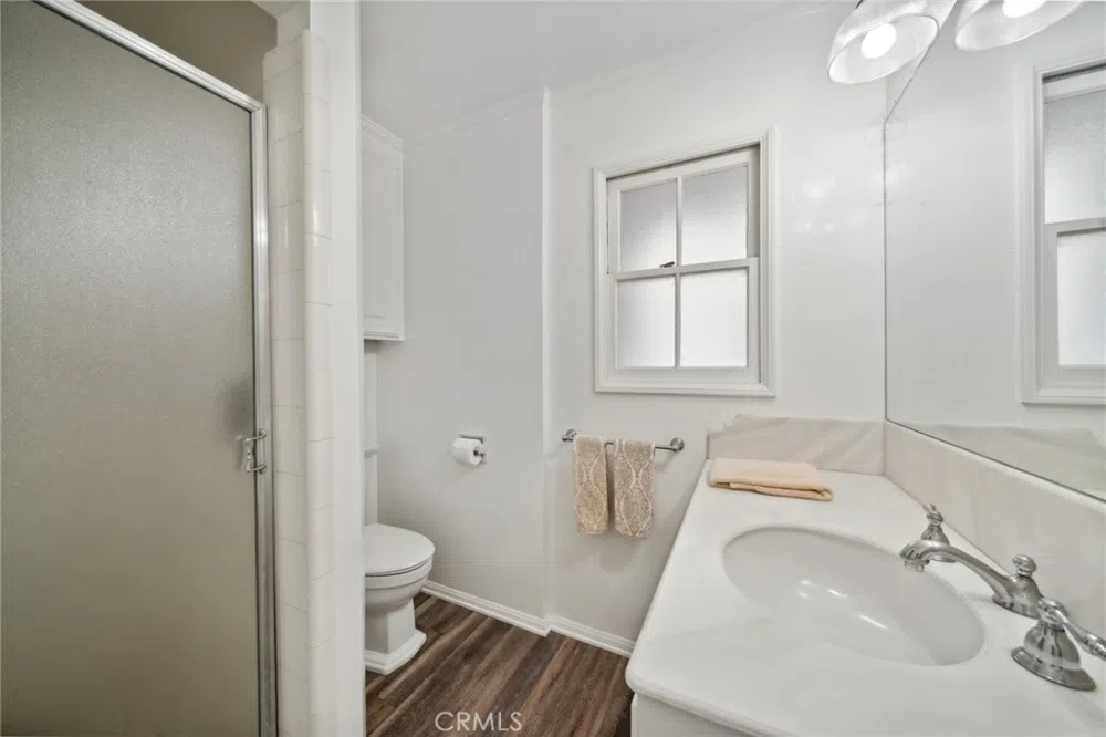 117 Amethyst Avenue Newport Beach, CA 92662