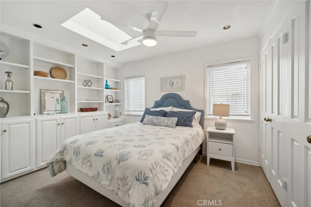 117 Amethyst Avenue Newport Beach, CA 92662