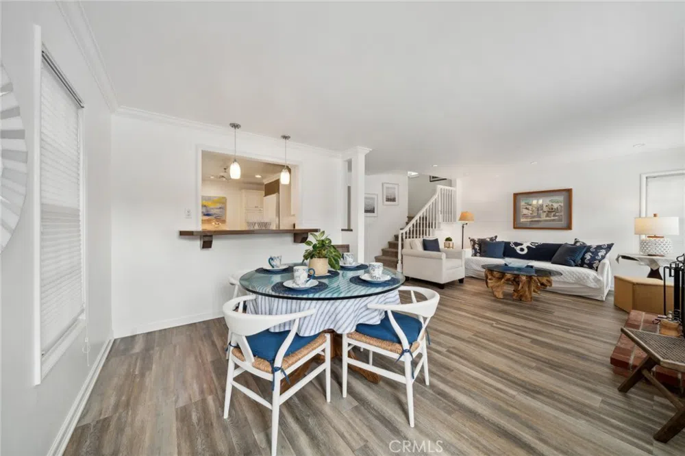117 Amethyst Avenue Newport Beach, CA 92662