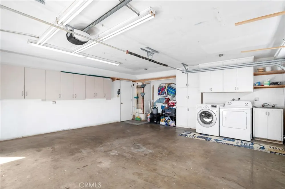 117 Amethyst Avenue Newport Beach, CA 92662