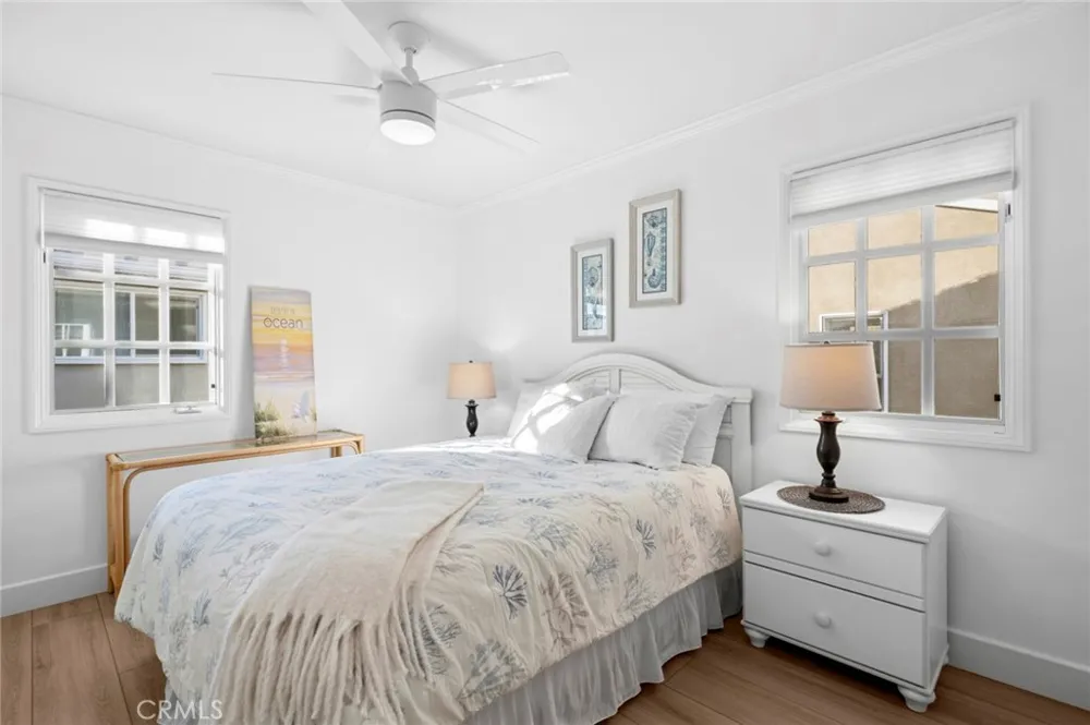 117 Amethyst Avenue Newport Beach, CA 92662