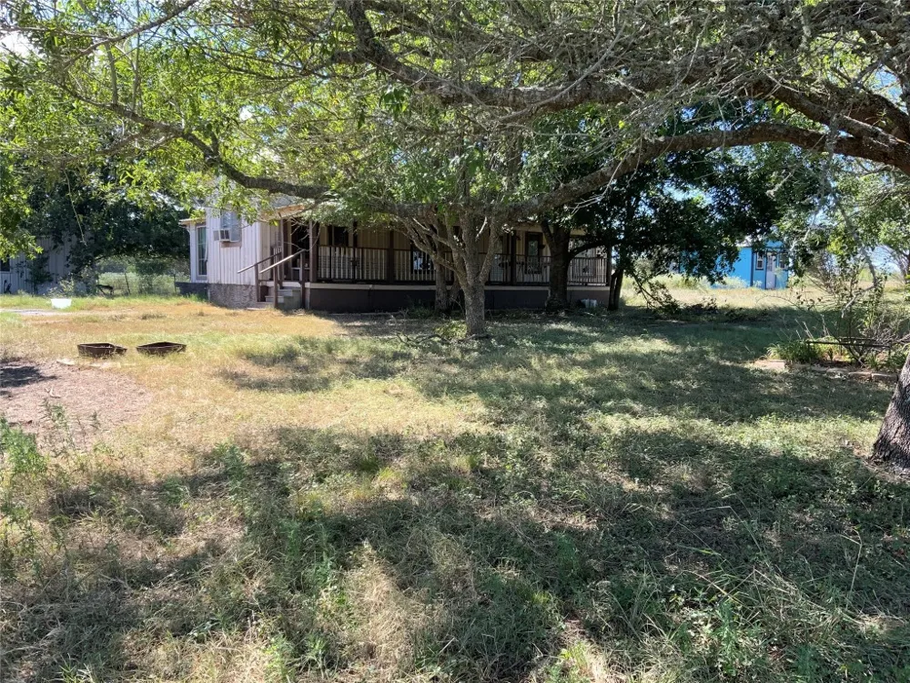 8989 Fm 141 Road Dime Box, TX 77853