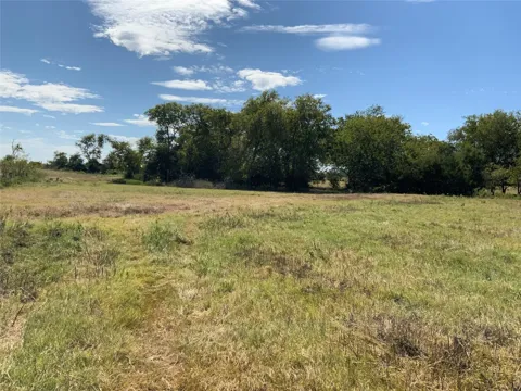 8989 Fm 141 Road
