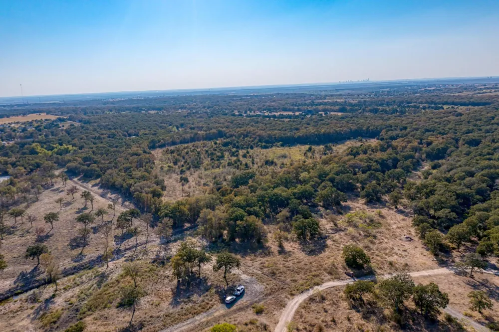 9202 Lockwood Springs Road Manor, TX 78653