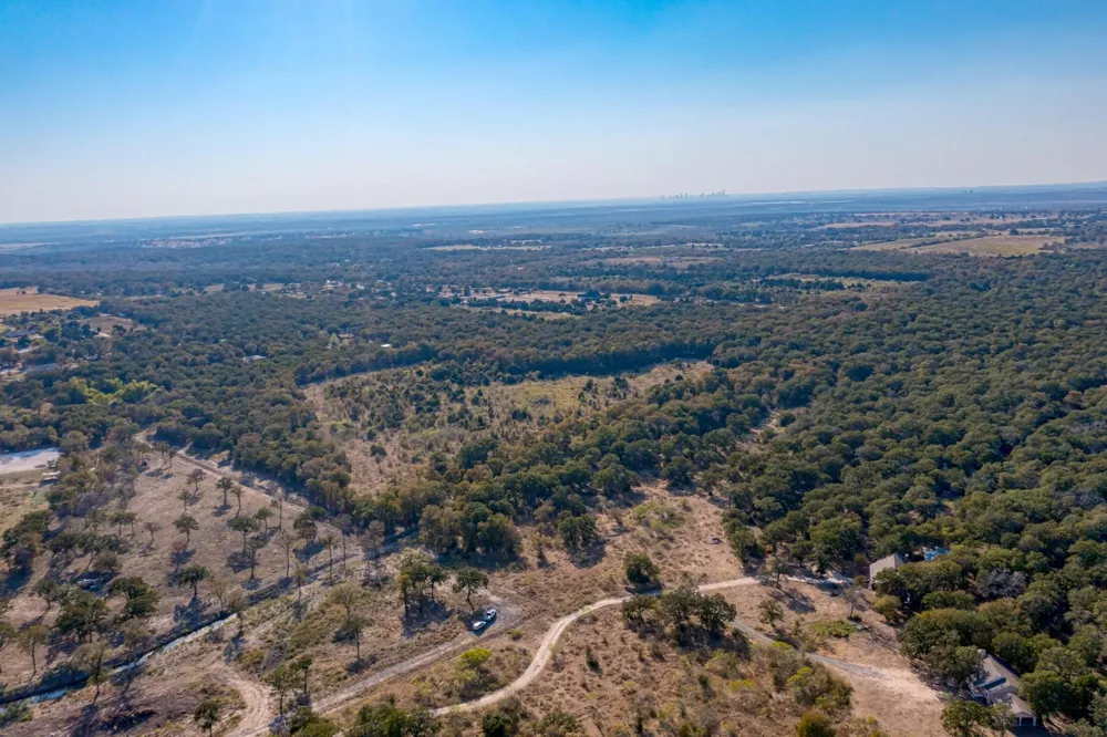9202 Lockwood Springs Road Manor, TX 78653