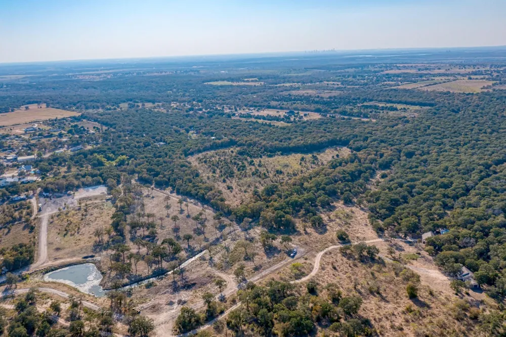 9202 Lockwood Springs Road Manor, TX 78653