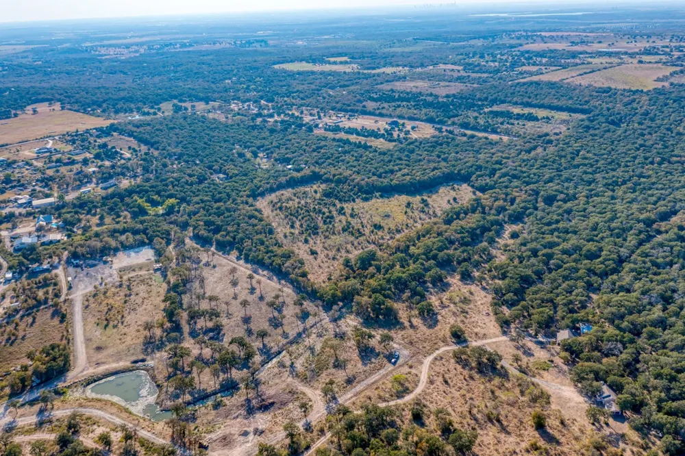9202 Lockwood Springs Road Manor, TX 78653