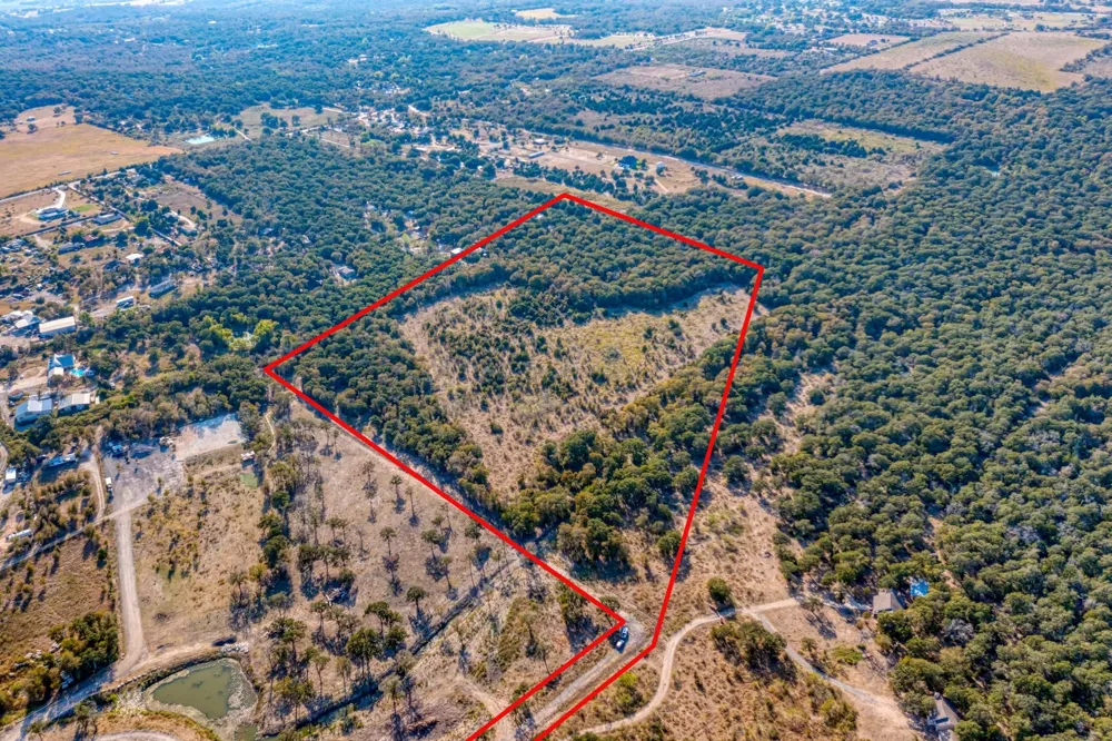 9202 Lockwood Springs Road Manor, TX 78653