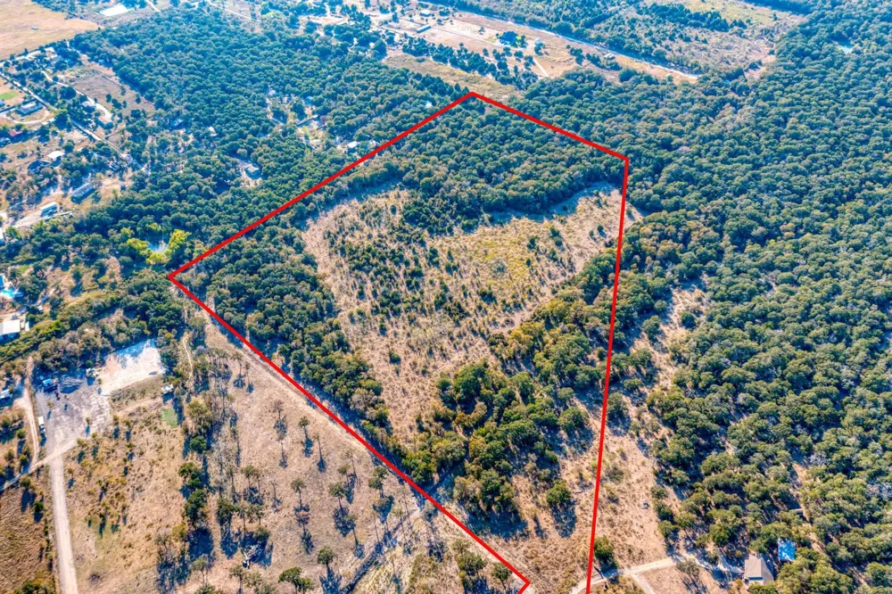 9202 Lockwood Springs Road Manor, TX 78653