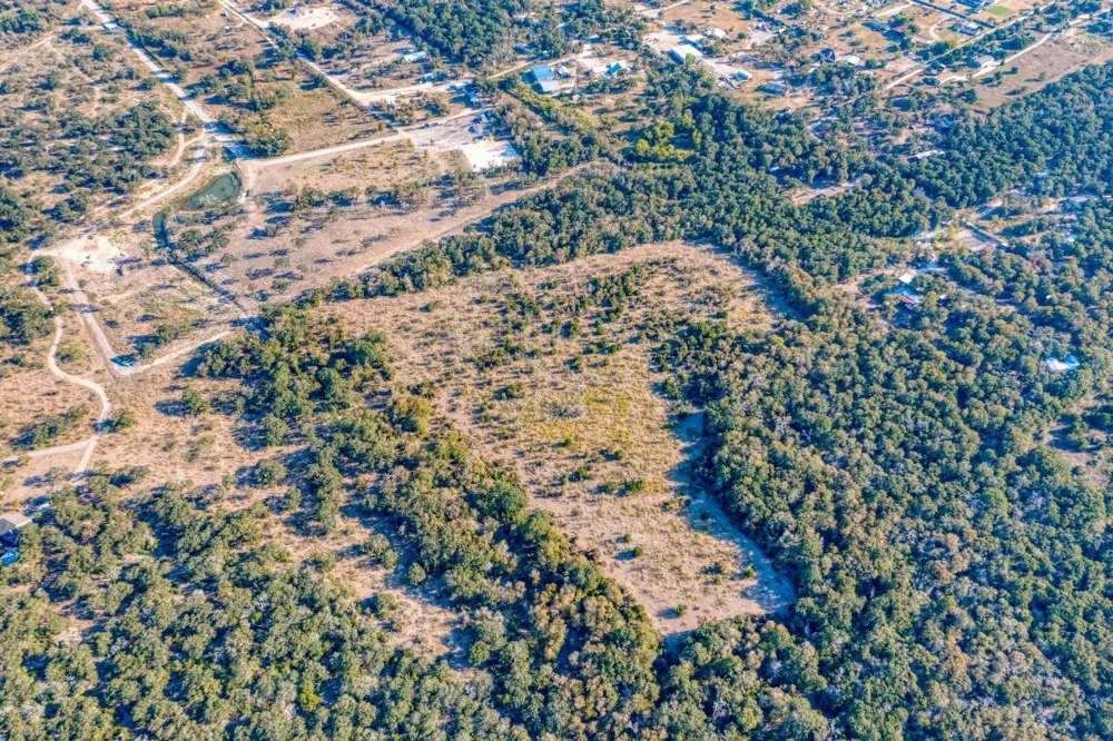 9202 Lockwood Springs Road Manor, TX 78653