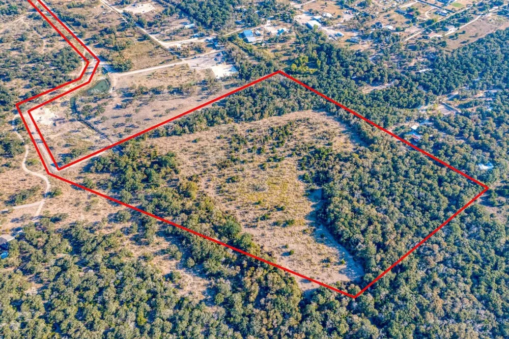 9202 Lockwood Springs Road Manor, TX 78653