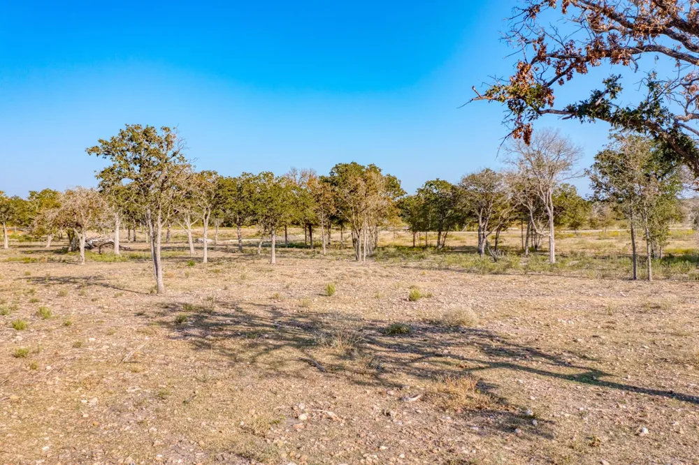 9202 Lockwood Springs Road Manor, TX 78653