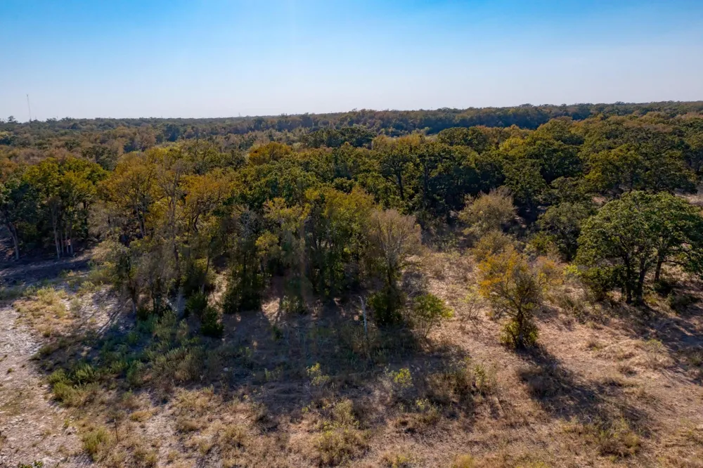 9202 Lockwood Springs Road Manor, TX 78653
