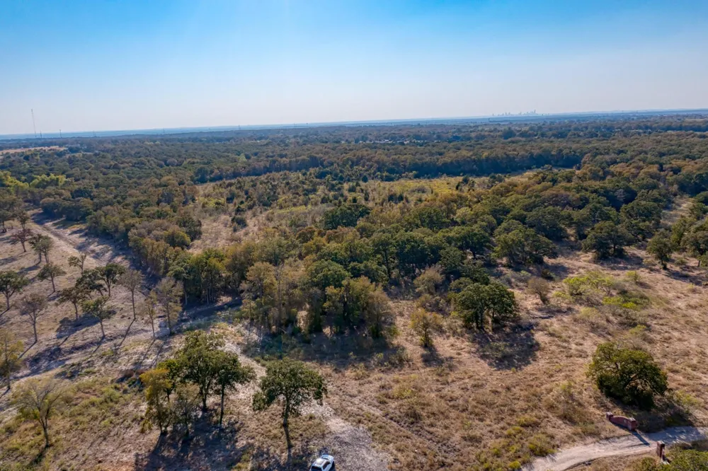 9202 Lockwood Springs Road Manor, TX 78653