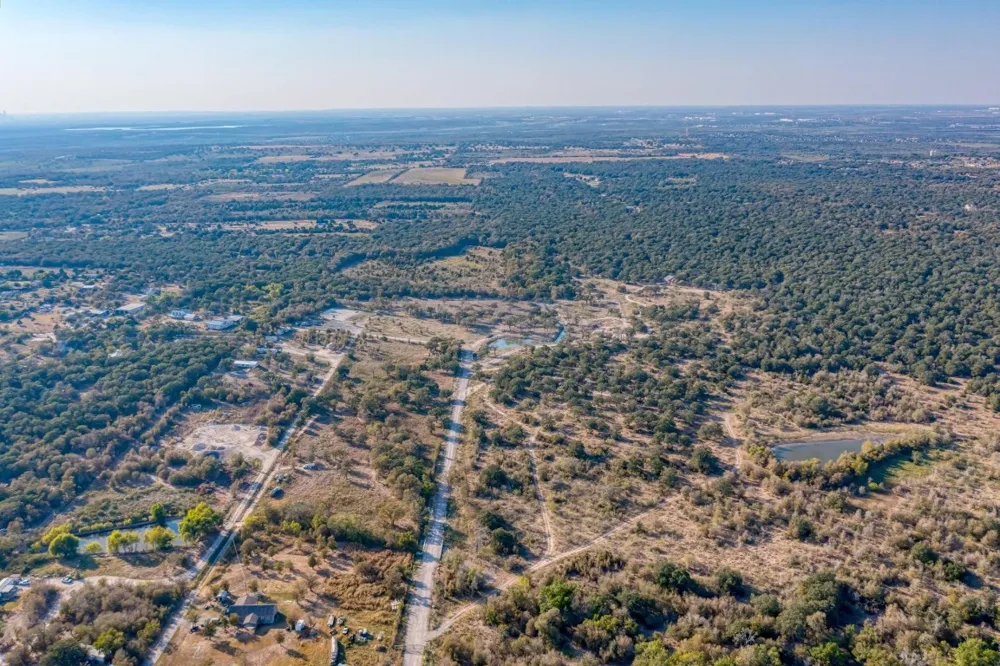 9202 Lockwood Springs Road Manor, TX 78653