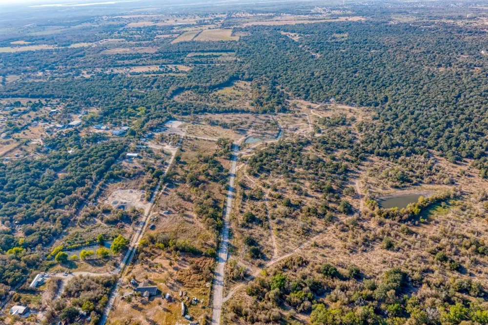 9202 Lockwood Springs Road Manor, TX 78653