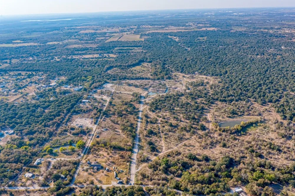 9202 Lockwood Springs Road Manor, TX 78653