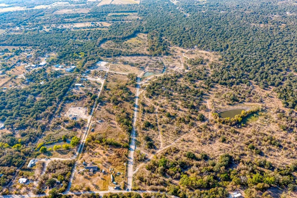 9202 Lockwood Springs Road Manor, TX 78653