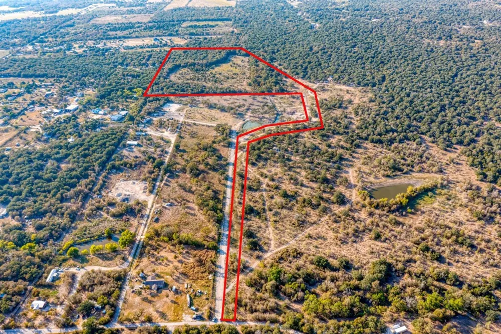 9202 Lockwood Springs Road Manor, TX 78653