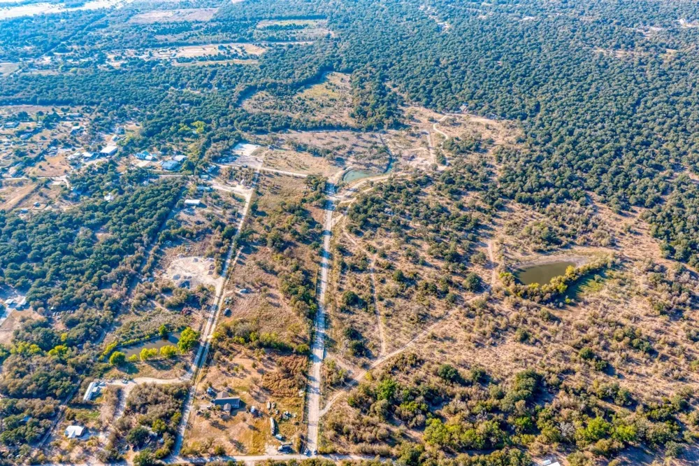 9202 Lockwood Springs Road Manor, TX 78653