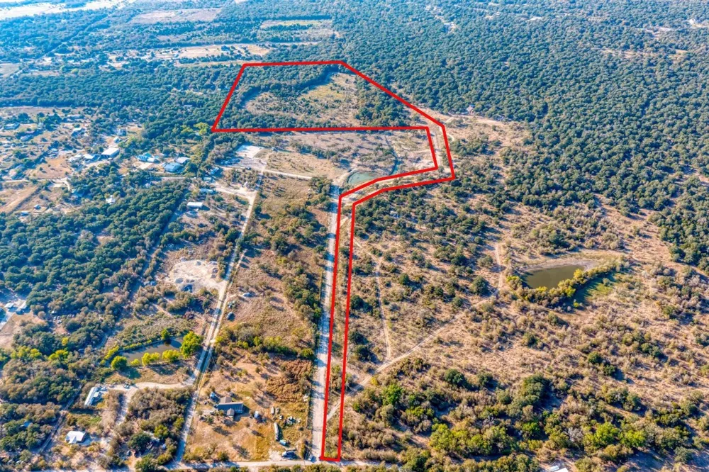 9202 Lockwood Springs Road Manor, TX 78653