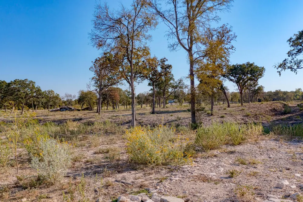 9202 Lockwood Springs Road Manor, TX 78653