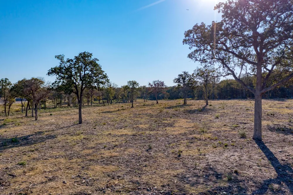 9202 Lockwood Springs Road Manor, TX 78653