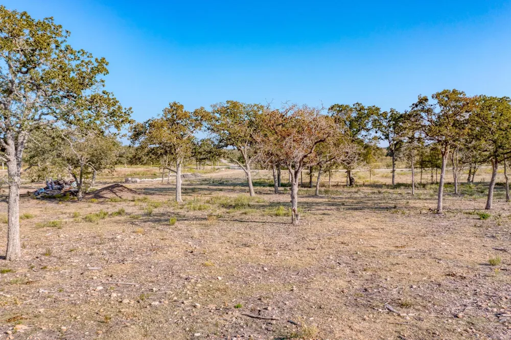 9202 Lockwood Springs Road Manor, TX 78653