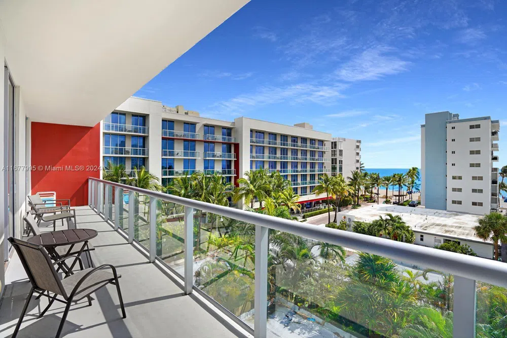 Address Not Shown Hollywood, FL 33019