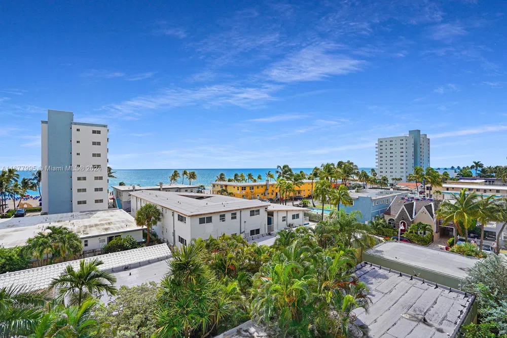 Address Not Shown Hollywood, FL 33019
