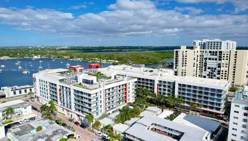 Address Not Shown Hollywood, FL 33019
