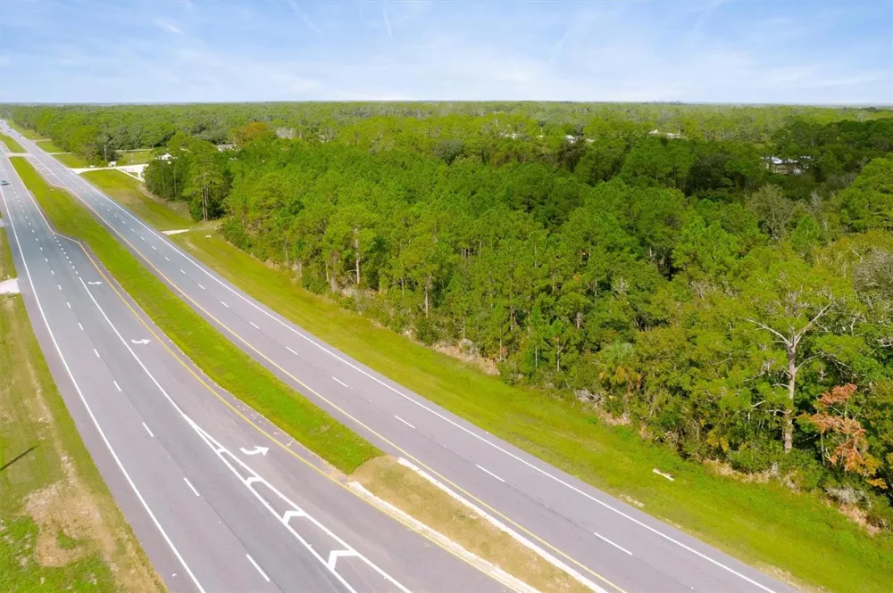 0 SR 40 Ormond Beach, FL 32174