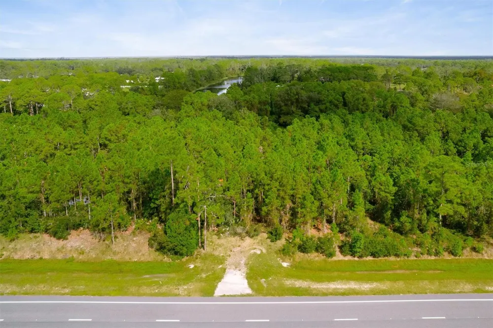 0 SR 40 Ormond Beach, FL 32174