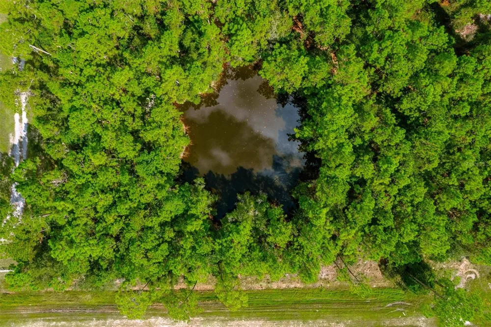 0 SR 40 Ormond Beach, FL 32174