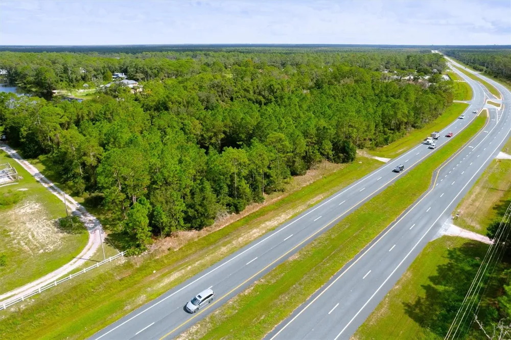 0 SR 40 Ormond Beach, FL 32174