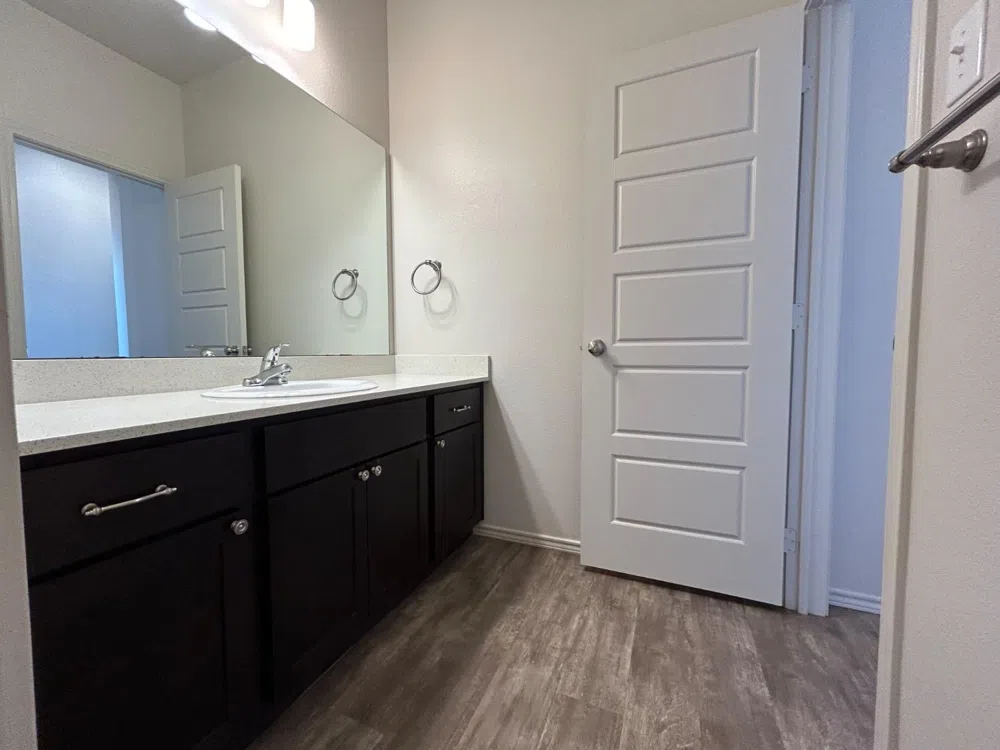 11618 Evanston Avenue Lubbock, TX 79424