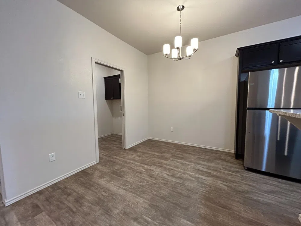 11618 Evanston Avenue Lubbock, TX 79424