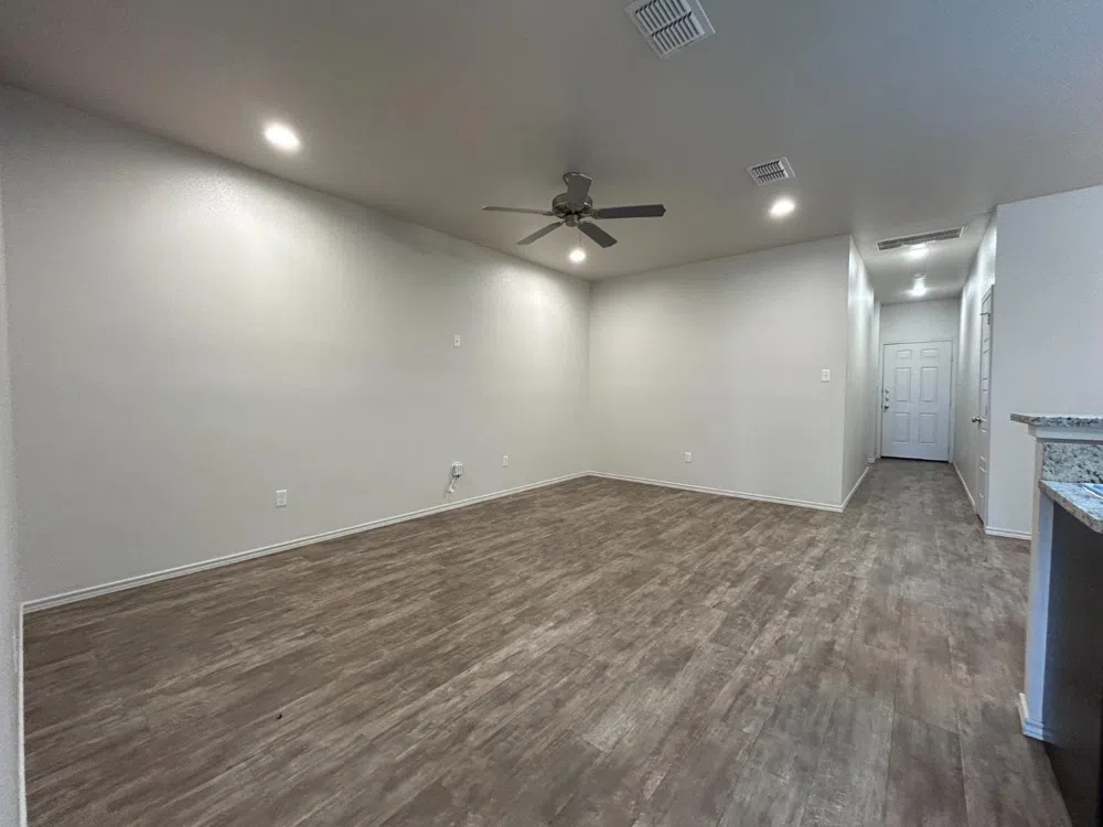 11618 Evanston Avenue Lubbock, TX 79424