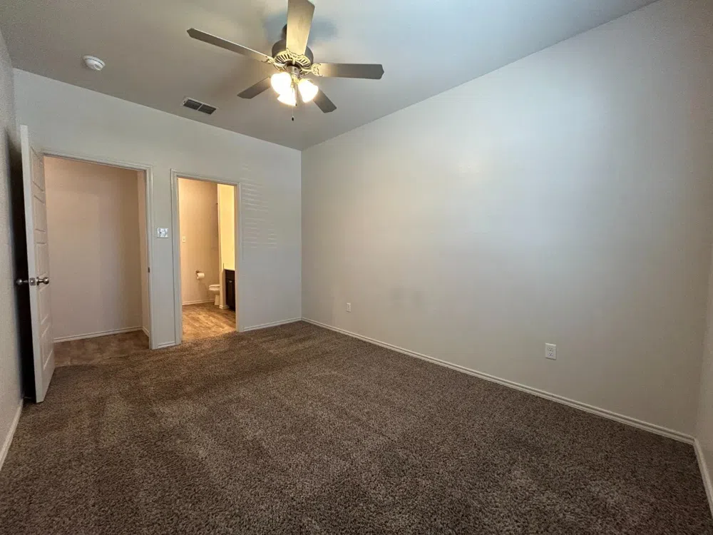 11618 Evanston Avenue Lubbock, TX 79424